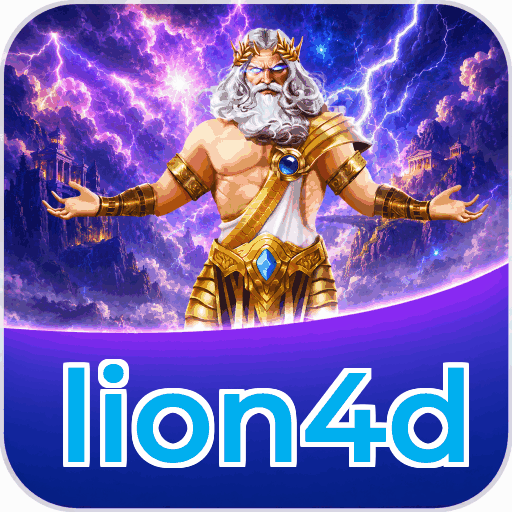 lion4d APK v4.7.5 - Screenshot fitur notifikasi push update terbaru