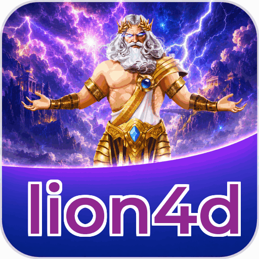 lion4d APK - Proses download aplikasi Android cepat dan aman di platform terpercaya Indonesia