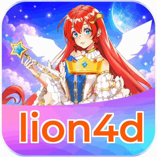 lion4d APK Indonesia - Interface pengguna yang ramah dan intuitif untuk download aplikasi Android dengan mudah