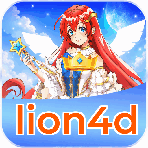 lion4d APK Indonesia - Katalog lengkap ribuan aplikasi Android berkualitas untuk download gratis